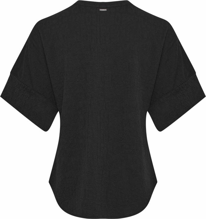 Immagine prodotto Pulz Jeans Aster (XS)