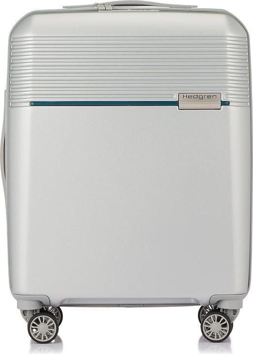 Actual product image Hedgren stripe (40 l, Hand luggage (up to 50 litres))