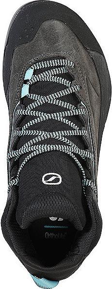 Produktbild Scarpa Women's Rapid XT Mid GTX (38)