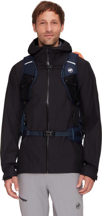 Image du produit Mammut Trion 38 (38 l)