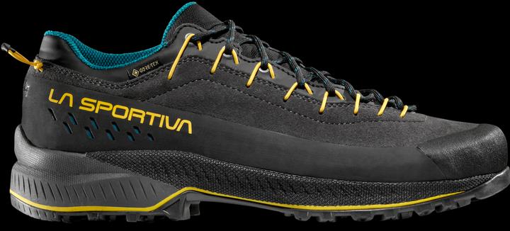 Immagine prodotto La Sportiva TX4 Evo GTX (44.5)