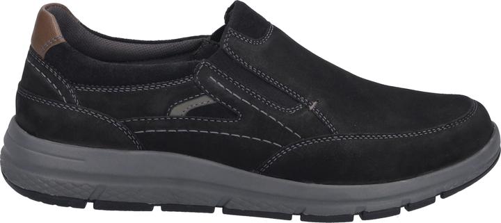 Produktbild Josef Seibel 57409-TE21 (41)