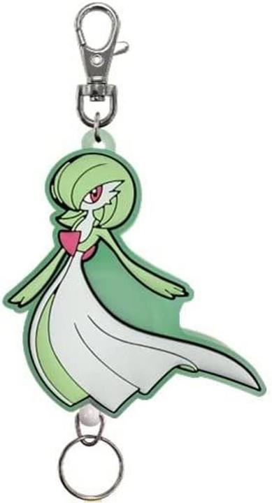 SK Japan Pokemon - Guardevoir