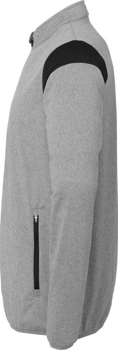 Actual product image Uhlsport Squad 27 Classic training jacket (4XL)