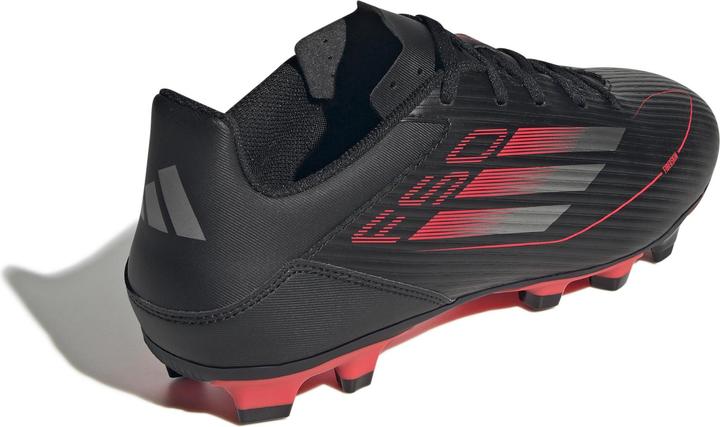 Immagine prodotto adidas F50 Club FG/MG (42 2/3)