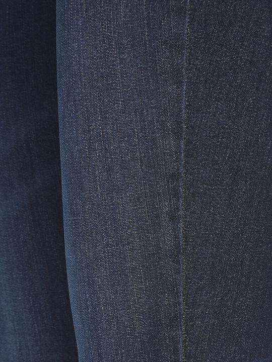 Actual product image Tom Tailor Ttlucie (W31/L30)