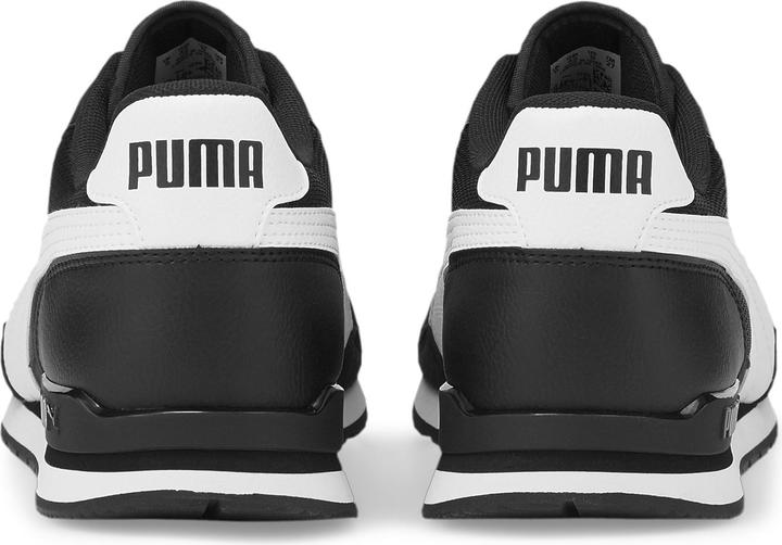 Immagine prodotto Puma ST Runner v3 Mesh (44.5)