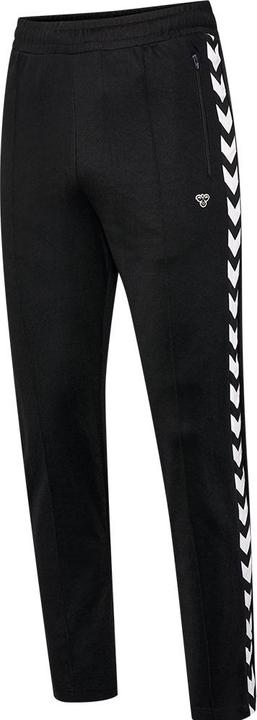 hummel Hmlarchive Regular Poly Pants