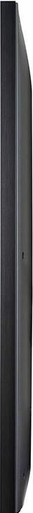Actual product image LG 55UH5F-H (3840 x 2160 Pixels, 55")