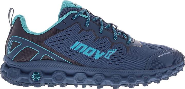 inov-8 Parkclaw G 280 Schuhe