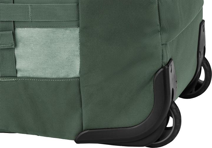 Immagine prodotto Eagle Creek Borsone con ruote Cargo Hauler (130 l)