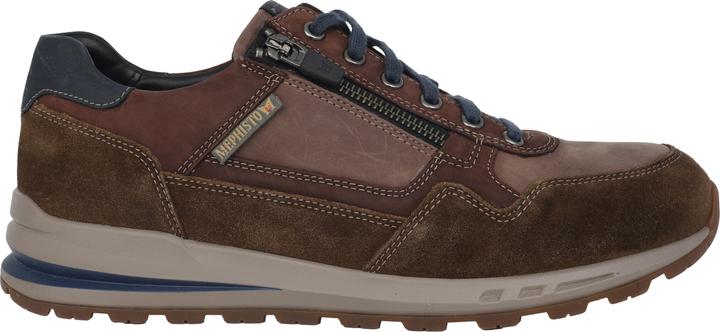 Mephisto Bradley (38.5)