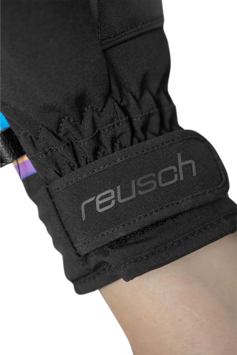 Produktbild Reusch Beatrix R-TEX® XT (6)