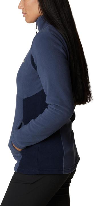 Produktbild Columbia Basin Trail III Full Zip (M)