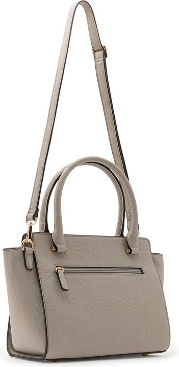 Immagine prodotto L.Credi Nura Shopper Tasche 36 cm (10 l)
