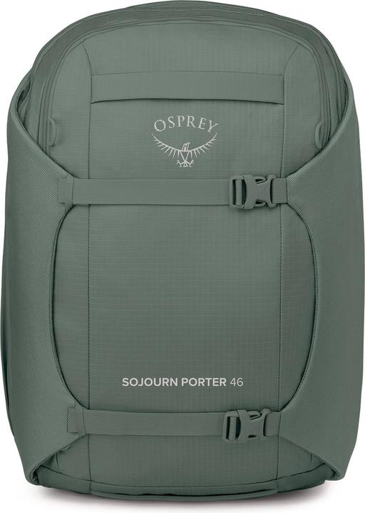 Osprey Sojourn Porter Travel Pack 46 L (46 l)