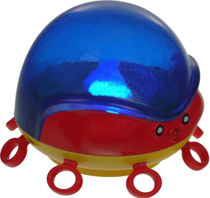 Immagine prodotto Niermann Stand By Luci per bambini