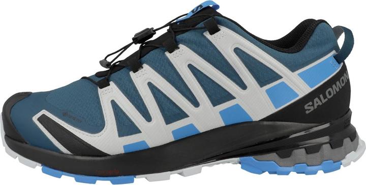 Immagine prodotto Salomon Xa Pro 3d V8 Gtx Uomo (46)