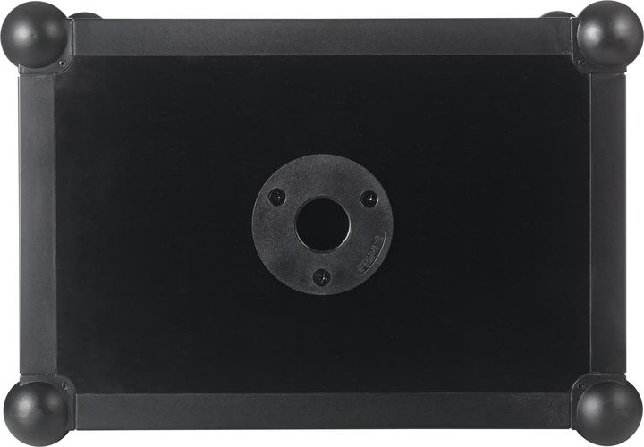 Image du produit Soundboks 2 (40 h, Fonctionnement sur batterie)