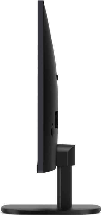 Immagine prodotto Cooler Master GA241 (1920 x 1080 pixel, 23.82")