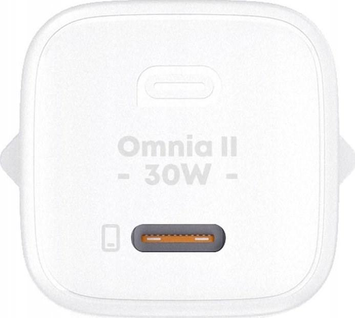 Immagine prodotto Aukey Minima (30 W)