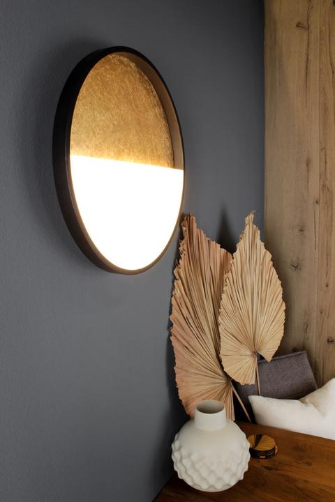 Immagine prodotto ECO-Light Vista (1650 lm)