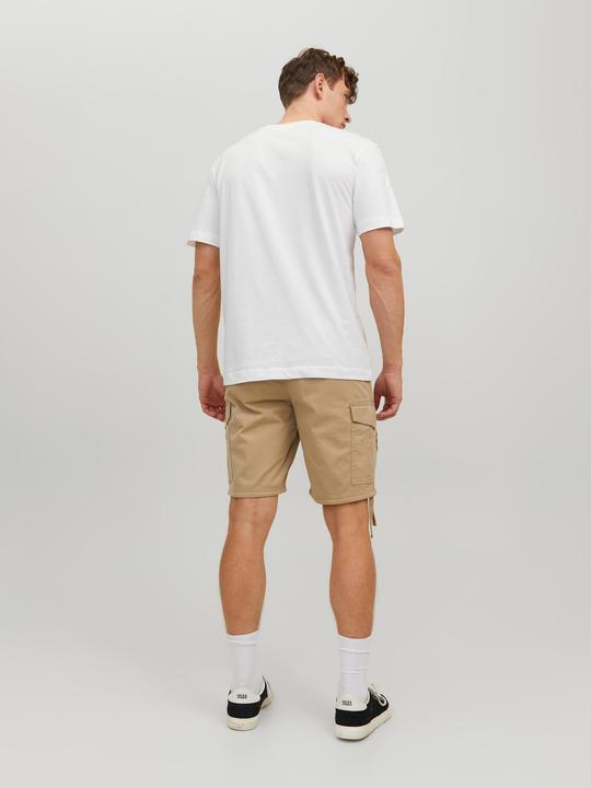 Actual product image Jack & Jones Jpstmarley - 12229650 (XXL)
