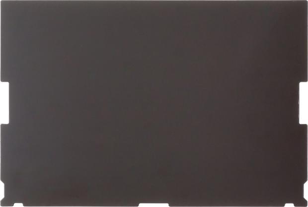 Panasonic CF-VPS09U (10.80", 16 : 9)