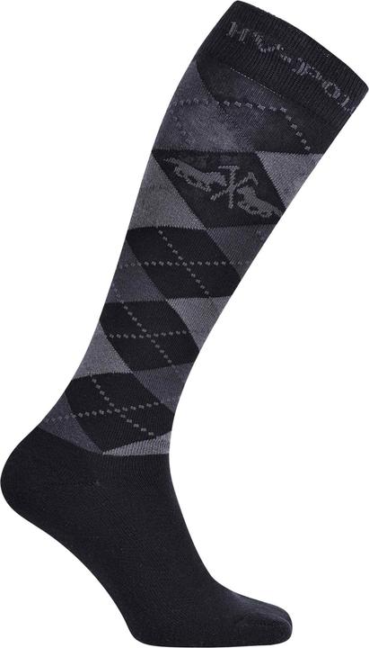 Light grey, Black