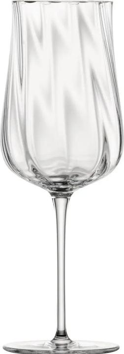Zwiesel VINO DOLCE MARLÈNE 3 (KT2) (22.10 cl, 1 Occhiali, Bicchieri da vino bianco)