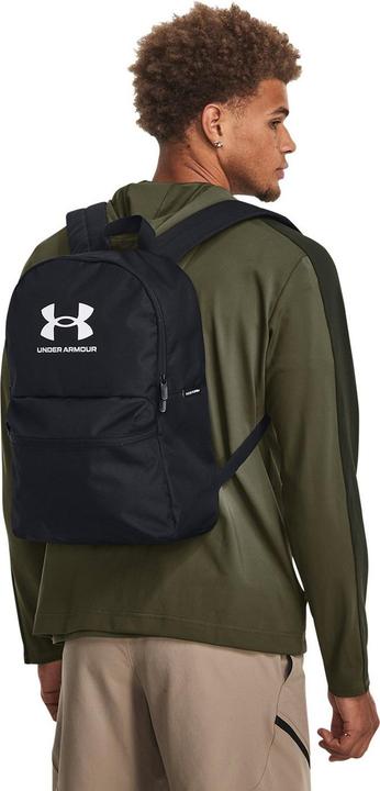 Image du produit Under Armour - Sac à dos LOUDON LITE (25 l)