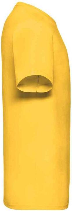 Immagine prodotto Fruit of the Loom Valueweight Maglietta Scollo a V Uomo (XL)