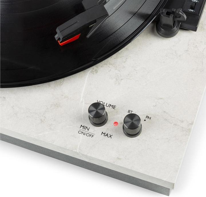 Immagine prodotto Fenton RP165M (Automaticamente)