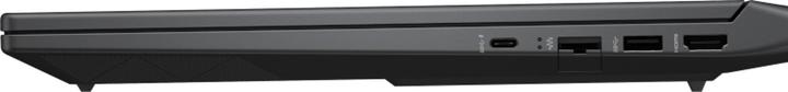 Image du produit HP Victus Gaming Laptop 15-fb3703nl (BC5R5EA#ABZ) (15.59", AMD Ryzen 7 8845HS, 16 Go, 1000 Go, Pavé numérique)