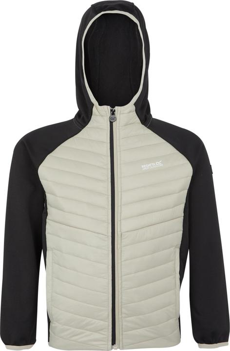 Regatta Kielder VIII Hybridjacke (104)