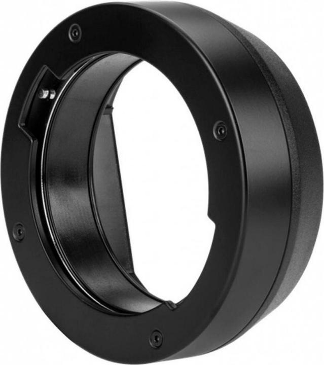 Produktbild Godox AD400pro Broncolor