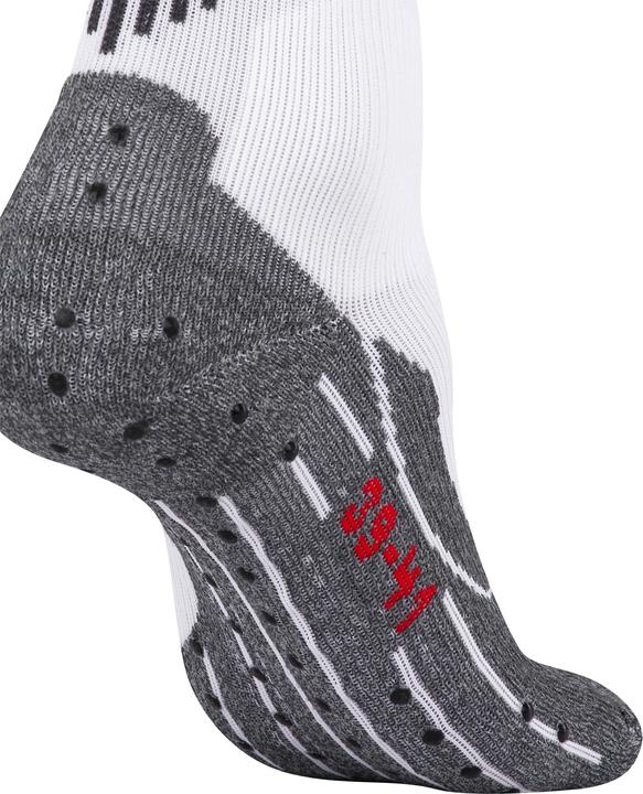 Produktbild Falke 4Grip Stabilizing (42 - 43)