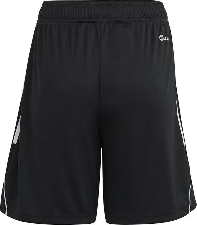 adidas Kindershorts Tiro 23 League Training schwarz HS0325 (116cm) (116)
