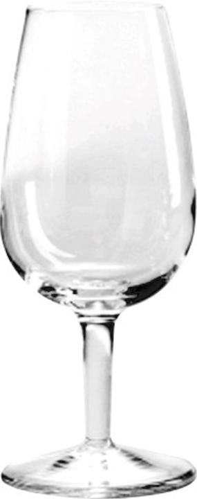 Rastal Glasserie D.O.C. (31 cl, 6 Gläser, Rotweingläser)