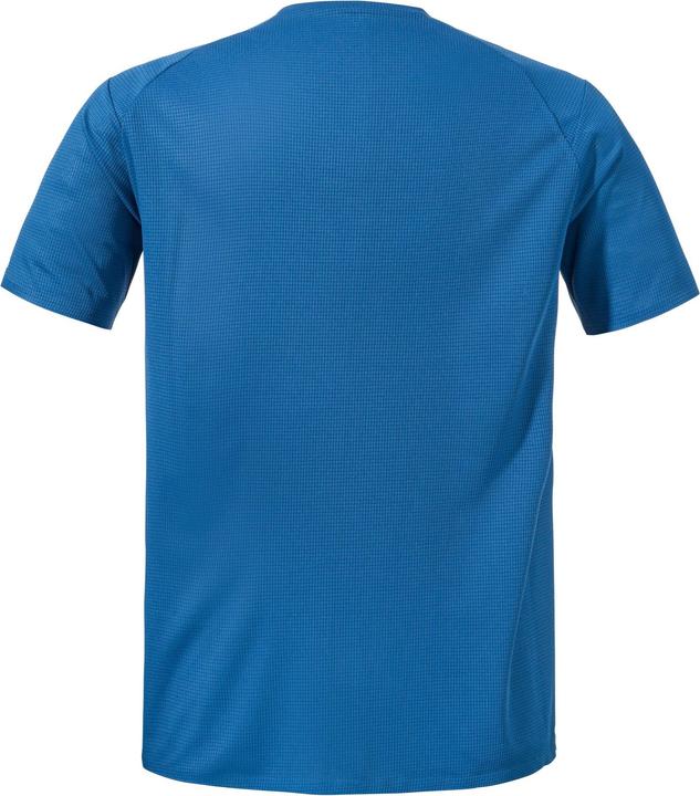 Actual product image Schöffel T Shirt Style Grunas MNS (54)