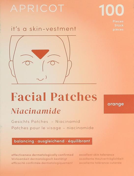 Actual product image Apricot It's a skin-vestment