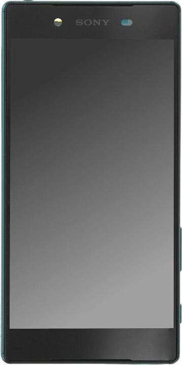 Image du produit Sony Xperia Z5 Dual SIM unité LCD vert (Écran, Sony Xperia Z5 Dual)