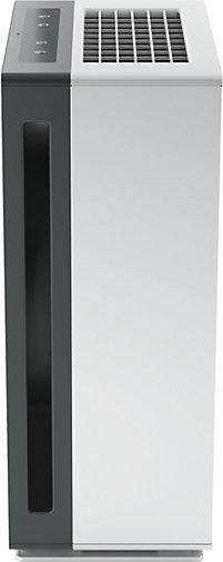 Produktbild Ideal AP60 Pro (70 m²)