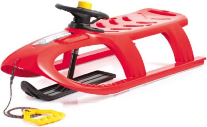 Produktbild Prosperplast Schlitten Bullet Control