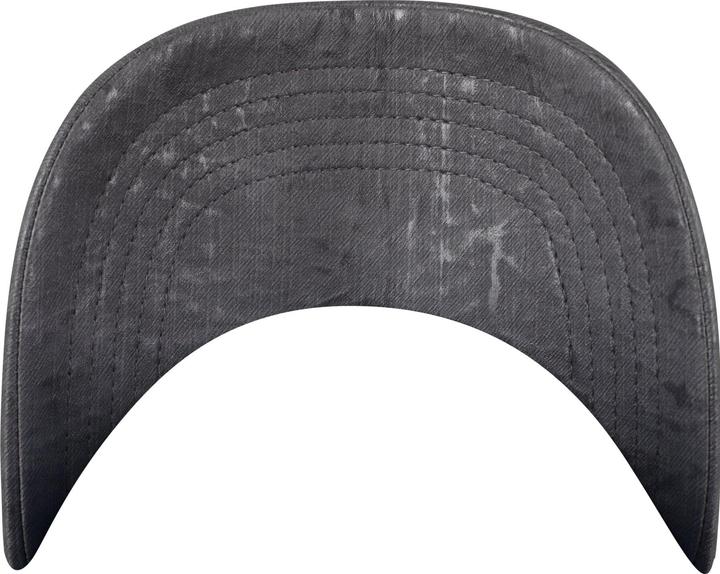 Image du produit Flexfit Low Profile Coated Cap (Taille unique)