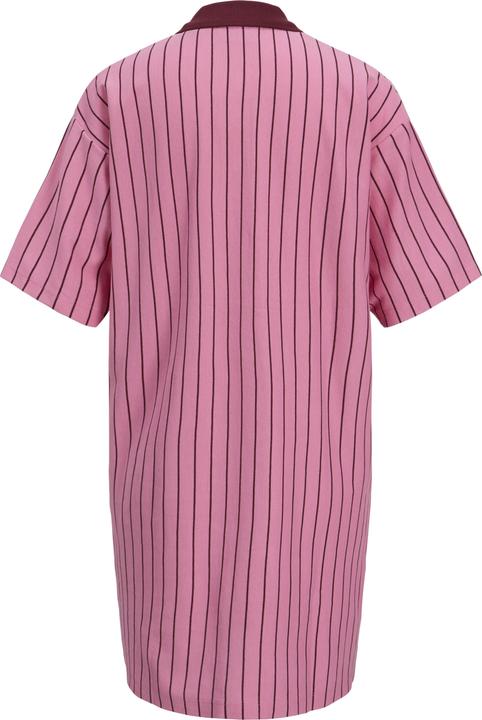 Actual product image JJXX JXEMMA Kleid Kleid (XS)