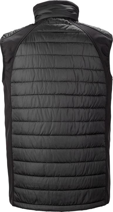 Produktbild Regatta Compass Weste (XL)