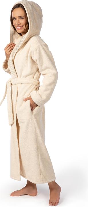 Actual product image Möve Wellness (L)