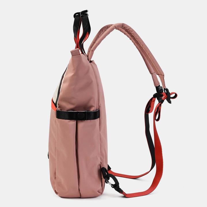 Produktbild Hedgren Nova Solar Rucksack 37,5 cm Laptopfach (13 l)