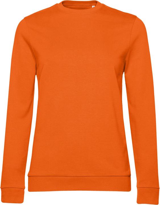 Immagine prodotto B&C Felpa Donna/Ladies Set-in (L)